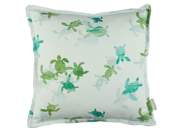 VNC3340-01-tiny-turtles-cushion-tiny-turtles_01