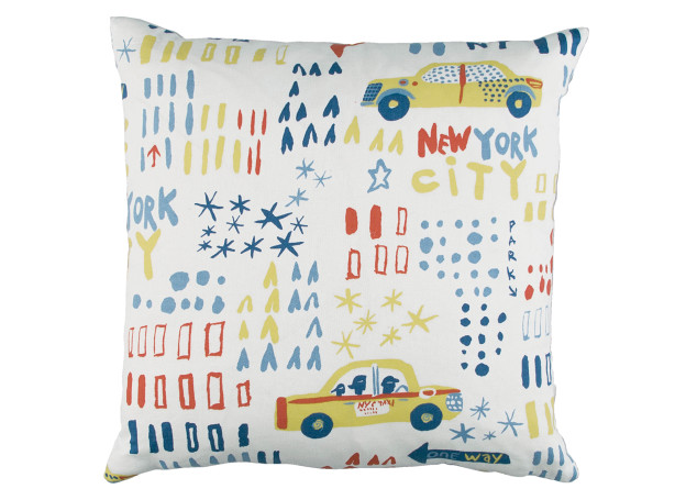 VNC3341-01-uptown-downtown-cushion-uptown-downtown_01