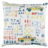VNC3341-01-uptown-downtown-cushion-uptown-downtown_01