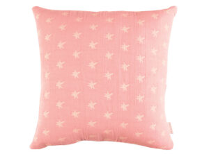 Blush VNC3343.03