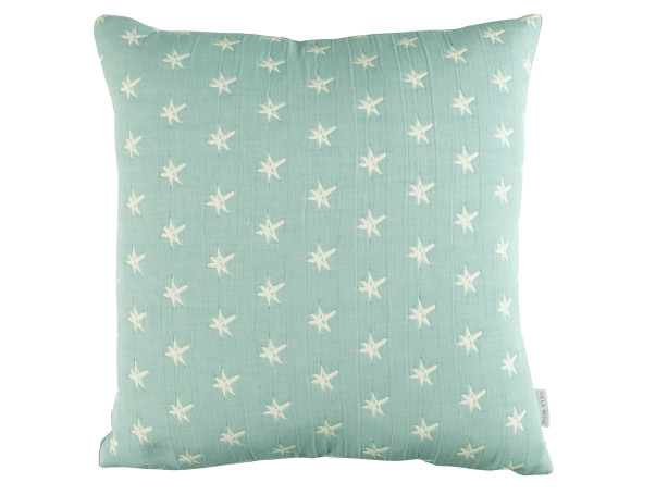 VNC3343-04-starstruck-cushion-aqua_01