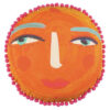 VNC3344-01-sunshine-cushion-sunshine_00