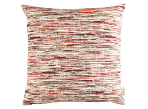 Madder VNC3357.05