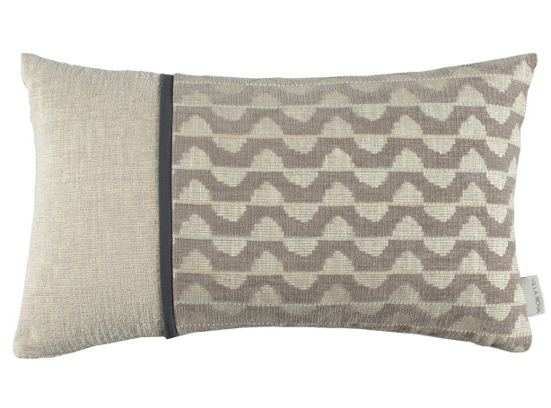 VNC3361-09-fitzroy-cushion-mink_00