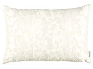 Pearl VNC3365.02