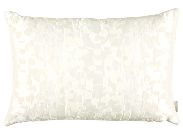 VNC3365-02-mora-cushion-_00