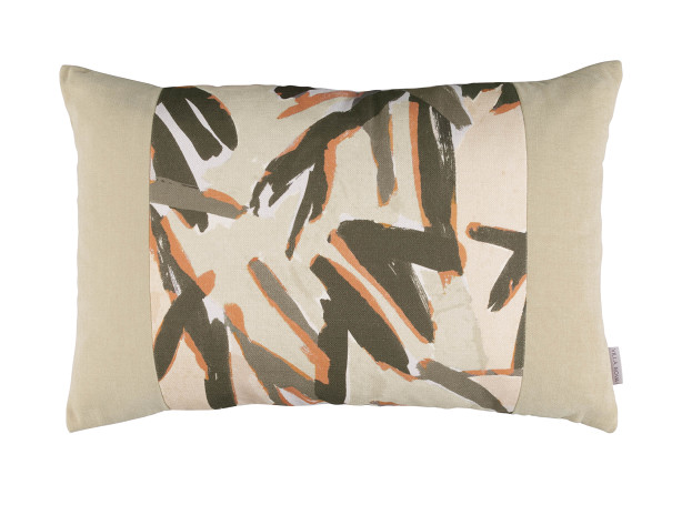 VNC3383-02-pieris-cushion-_01