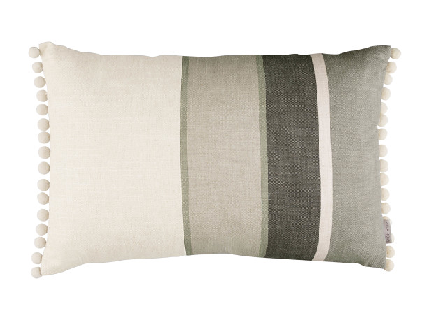 VNC3387-06-stipa-cushion-_01