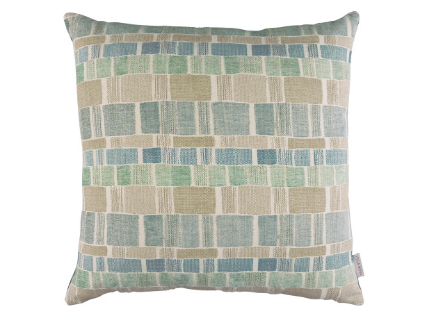 VNC3393-04-maranta-cushion-_01
