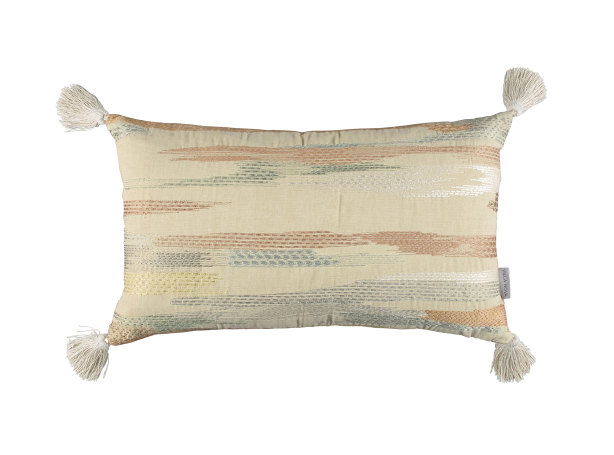 VNC3400-03-heath-cushion-prairie_01