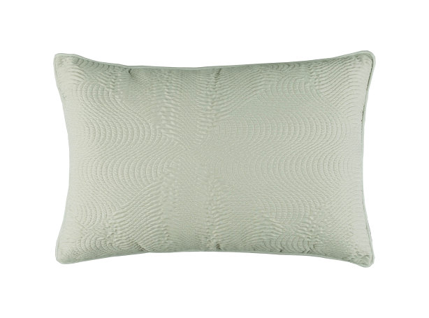 VNC3405-07-nila-cushions-dew_02