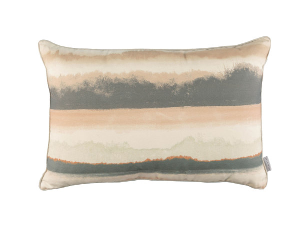 VNC3426-03-whisby-cushion-tuscan_02