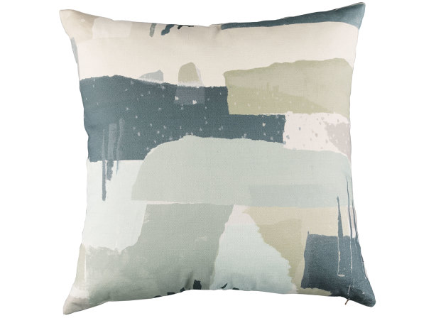 VNC3429-04-scene-cushion-_00