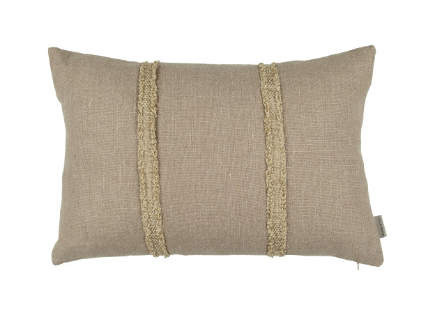 VNC3452-01-doyu-cushion-_00
