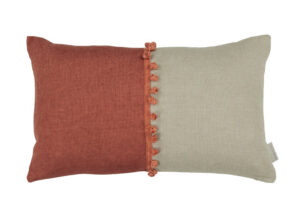 Cognac VNC3463.24