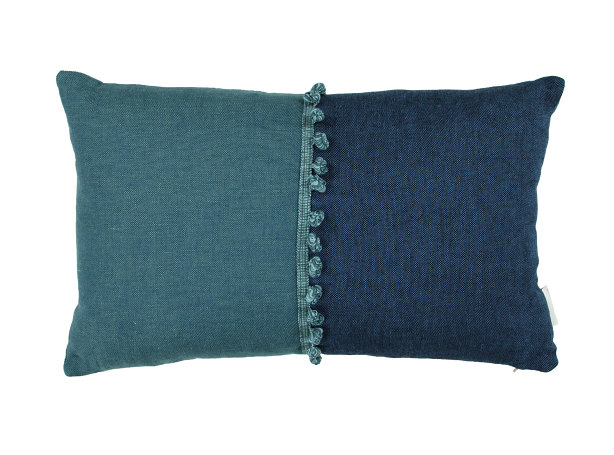 VNC3463-27-lulea-cushion-_00