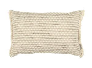Shingle VNC3470.01