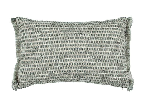 VNC3470-04-gilman-cushion-_00