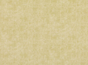 Mimosa W551.01