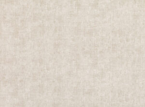 Jasmine W551.02