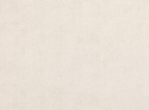 Porcelain W551.03