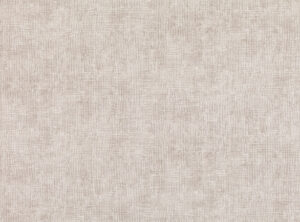 Pumice W551.04