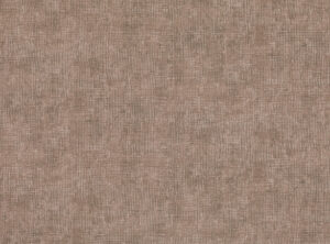 Copper W551.05