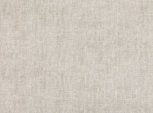Cement W551.07