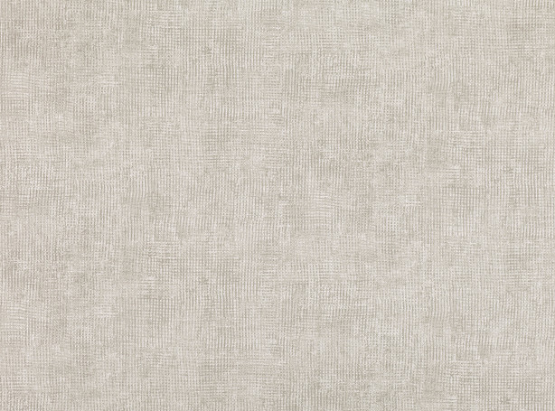 W551-07-jali-wallcovering-cement_04