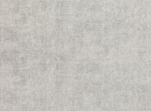 Quartz W551.08
