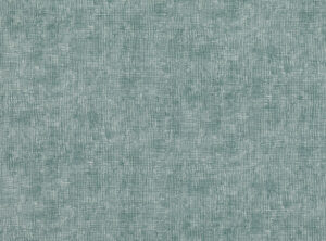 Teal W551.10