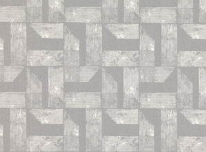 Quartz W552.01
