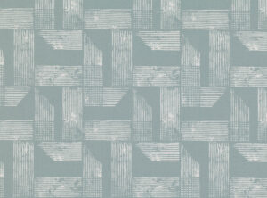 Eucalyptus W552.02