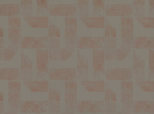 Copper W552.04