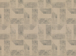 Lustre W552.05