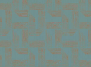Teal W552.06