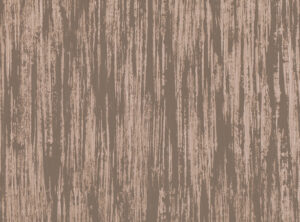 Copper W553.02