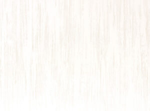 Pearl W553.05