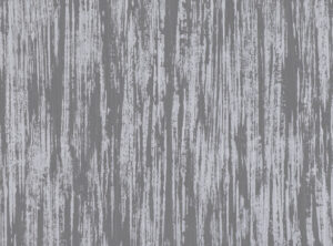 Graphite W553.06