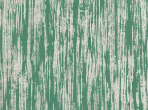 Emerald W553.07