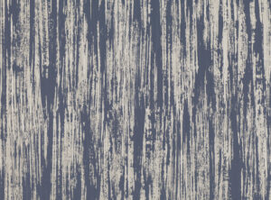Indigo W553.08