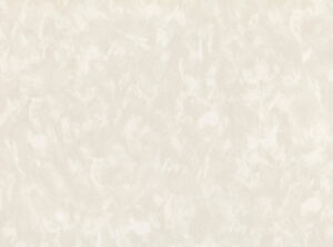 Jasmine W554.02
