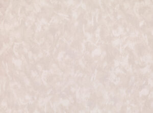 Plaster W554.04