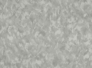 Quartz W554.06