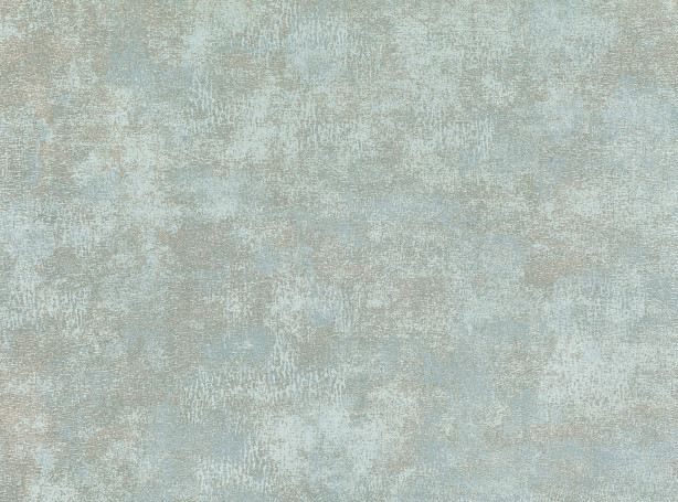 W555-06-arriccio-wallcovering-verdigris_04