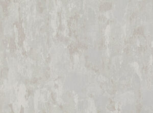 Cobweb W556.03