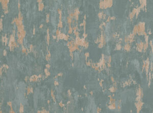 Agate W556.04