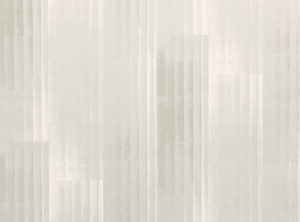 Shingle W557.01