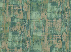 Emerald W558.01