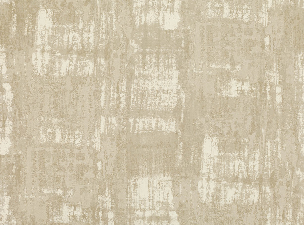 W558-07-anta-wallcovering-gold_04